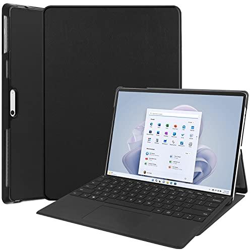For Microsoft Surface Pro 10 2024 / Surface Pro 9 ...