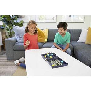 マテルゲーム(Mattel Game) トラベ...の詳細画像1