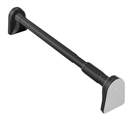 ?力 突っ張り棒 3m以上 直径 32.5mm 耐荷重15~50kg つっぱり棒3.45M 強負荷 ...