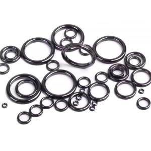 DFsucces 釣りロッド先端修理キット 直径3.3~30mm 13サイズ26個セット 釣り竿修理キット 釣り竿チップキット トップガイドリン｜kirelab-net