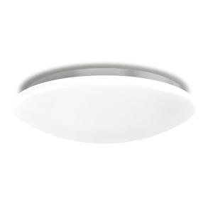 Antree シーリングライト 6畳 24w 照明器具 天井 LED 2900lm 電球色日光色 リモコン付き 取り付けは簡単 寝室/和室/台所｜kirelab-net