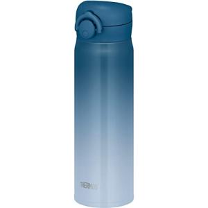 食洗機対応 サーモス 水筒 真空断熱スポーツボトル 720ml ブルー
