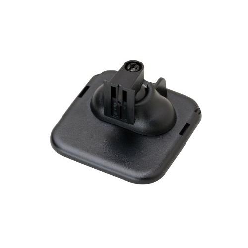 セルスター(CELLSTAR)レーダー探知機(ワンボディタイプ)専用マウントベース RO-111