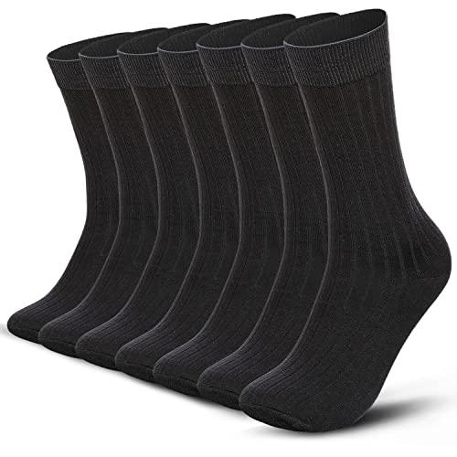 [Ｋ・ＮＩＶＥ] 靴下 メンズ ビジネスソックス 紳士 綿 蒸れない 抗菌消臭 毛玉になりにくい 通...