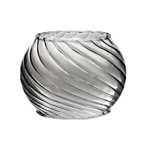 Thous Winds オイルランタン ホヤ ランタン グローブ 灯油ランプ 灯油ランタン 用ランタンシェード｜kirelab-net