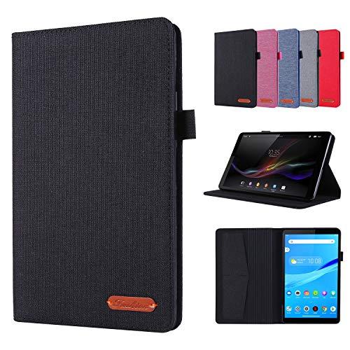 Duanr NEC LAVIE T8 T0875/CAS PC-T0875CAS/ T0855/CA...