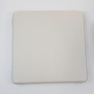 旧大同ほくさんユニットバス排水溝の蓋 SWB1116F 品番 GYB502001126｜kirelab-net
