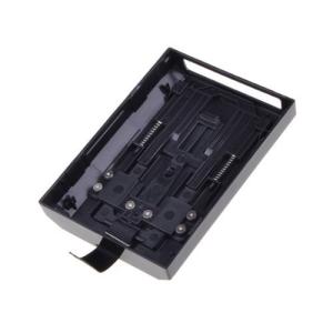 OSTENT ハードディスクドライブ HDD ...の詳細画像2