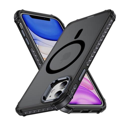 iPhone 11 ケース iphone ケース iphone11 ケース スマホカバー マット半透...