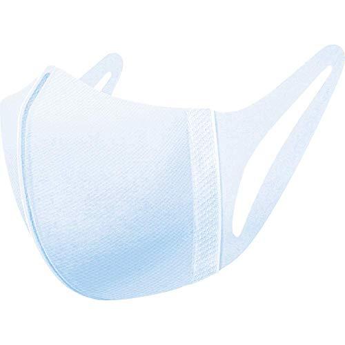 ユニ・チャーム ソフトーク超立体マスク ふつうサイズ 47193 100マイイリ