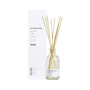 アート・ラボ コレクション(ART LAB. COLLECTION) リードディフューザー フリージア 280ml ルームフレグランス ルームデ｜kirelab-net