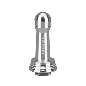 ゴメクサス R1-36 リールスタンド 36mm スピニングリール 保護用 シマノ (Shimano) ソアレ コンプレックス ステラ ツインパ｜kirelab-net