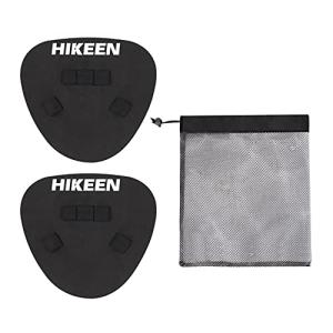 Hikeen 野球用フィールディングトレーナー 野球トレーニンググローブ 野球練習グローブ パンケーキグローブ ソフテス 野球 フィールディング｜kirelab-net