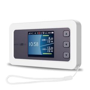 au/UQ Speed Wi-Fi 5G X11/X12 用 ケースYXHHSpeed Wi-Fi 5G X11/X12 カバー 収納 バッグ｜kirelab-net