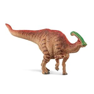 シュライヒ(Schleich) 恐竜 パラサウロロフス 15030｜kirelab-net