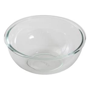 PYREX ボウル2.5? CP-8559｜kirelab-net