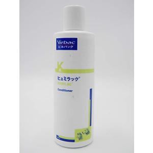 ビルバック (Virbac) ヒュミラック 250ml｜kirelab-net
