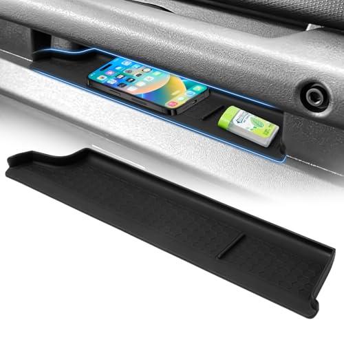 Mozan スズキ 新型 ジムニー ノマド JC74/JB64/JB74W シエラに適合 助手席オー...