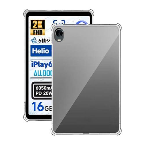 For ALLDOCUBE iPlay60ｍini Turbo/iPlay60 mini Pro 用...