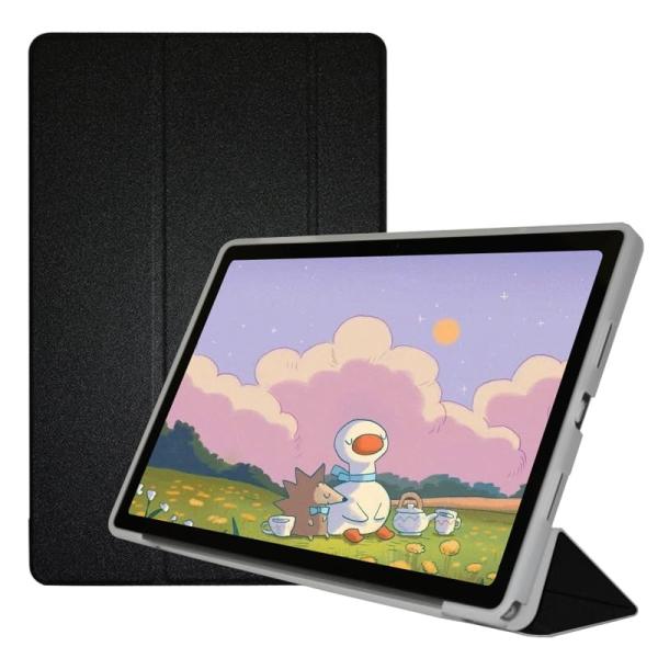 Nutmeg 対応 TECLAST P30T 10インチ 用の カバー ケース Teclast P3...