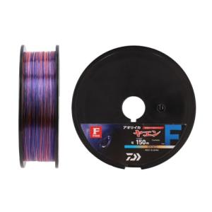 ダイワ(DAIWA) フロロライン ヤエンライン TYPE-F 3-150｜kirelab-net