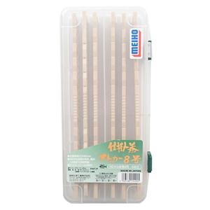 メイホウ(MEIHO) 仕掛巻ストッカー8号 154925｜kirelab-net