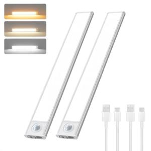 冨士電球　ハロゲン電球 光学用ダブルコイルタイプ　JCD100V500WC/T 楽天市場】冨士電球 ハロゲン電球 JCD 光学用ダブルコイル