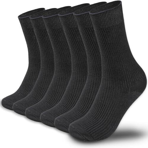 [Ｋ・ＮＩＶＥ] 靴下 メンズ ビジネスソックス 紳士 綿 蒸れない 抗菌消臭 毛玉になりにくい 通...