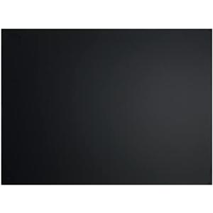 アスミックス(Asmix) アスカ 黒板 枠無しブラックボード 450×600 BB021BK｜kirelab-net