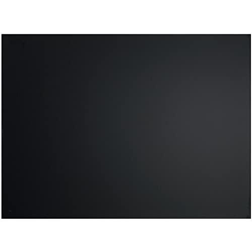 アスミックス(Asmix) アスカ 黒板 枠無しブラックボード 450×600 BB021BK