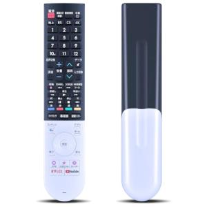 SHZ GB320SA GB306SA シャープ テレビリモコン Google 音声認識用リモコン シャープ AQUOS 液晶 4K/8K テレ｜kirelab-net