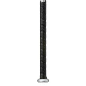 Rawlings(ローリングス)野球用 グリップテープ EACB11S01 ブラック サイズ 1020X25X1.8mm｜kirelab-net