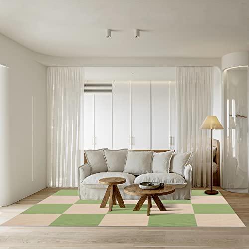 ジョイントマット BOBO タイルカーペット タイルマット 床保護 チェアマット ズレにくいマット ...