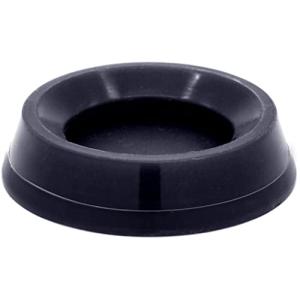 エアロプレス (AeroPress) 用部品 シールパッキン 全タイプ対応｜kirelab-net