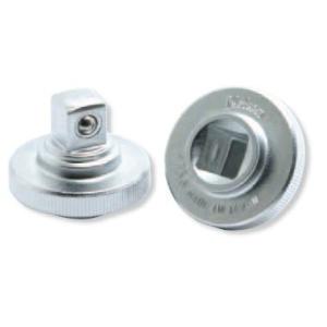 山下工業研究所 コーケン 1/2(12.7mm)SQ. クイックスピンナー 4756