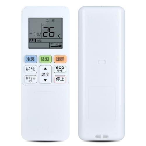 エアコンリモコン WH-TA03EJ for Toshiba 東芝エアコンリモコン 東芝エアコンリモ...