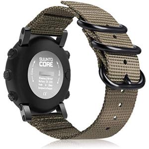 for Suunto Core バンド ベルト ...の商品画像