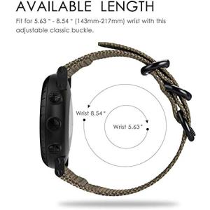 for Suunto Core バンド ベルト...の詳細画像1