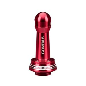 ゴメクサス R1-36 リールスタンド 36mm スピニングリール 保護用 シマノ (Shimano) ソアレ コンプレックス ステラ ツインパ｜kirelab-net