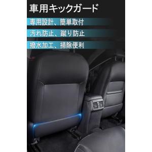 新型デリカ DELICA D5-R D5(20...の詳細画像1