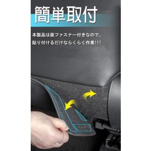 新型デリカ DELICA D5-R D5(20...の詳細画像2