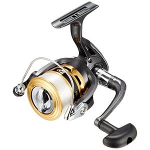 ダイワ(DAIWA) 一般 スピニングリール(糸付き) 16 ジョイナス 3000(2016モデル)｜kirelab-net