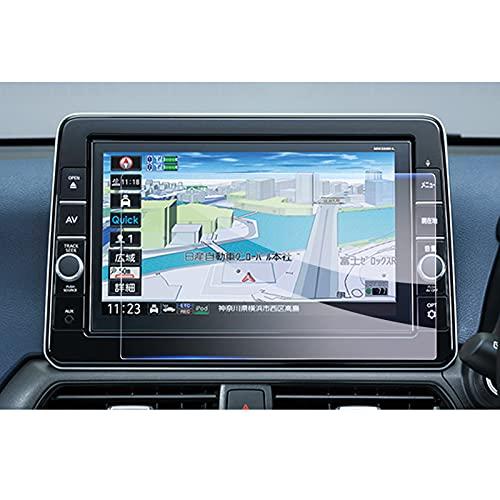 GAFATNISSAN 日産 MJ321D-L/MJ121D-L/MM321D-L/MM321D-L...