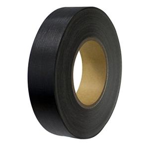 プラス 製本テープ 紙クロステープ 黒 35mm×50m 43-700｜kirelab-net