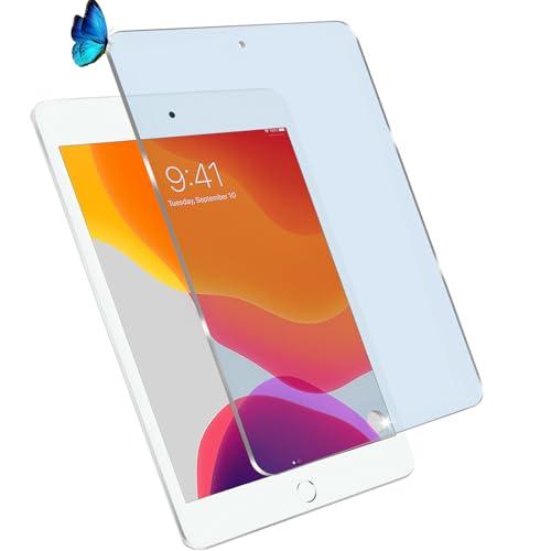 ブルーライトカット 93% 1枚入りiPad mini5 2019/iPad mini4 用のガラス...