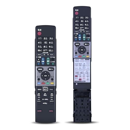 テレビリモコン GA863WJSA for SHARP シャープリモコン AQUOSリモコン アクオ...