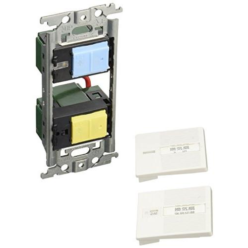 パナソニック(Panasonic) コスモシリーズワイド21 埋込浴室換気扇スイッチセット ほたるス...