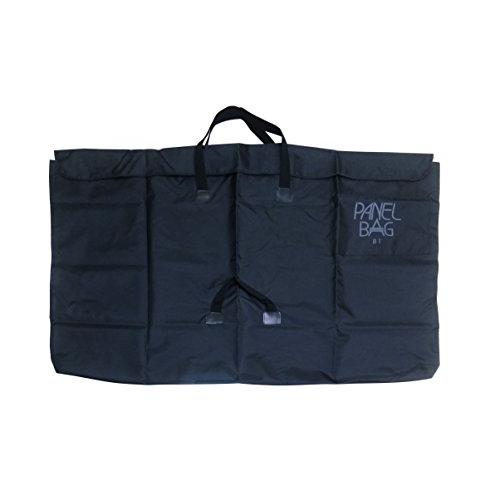 文房堂 パネルバック B1? 32.2x21.9x4.6cm 08311