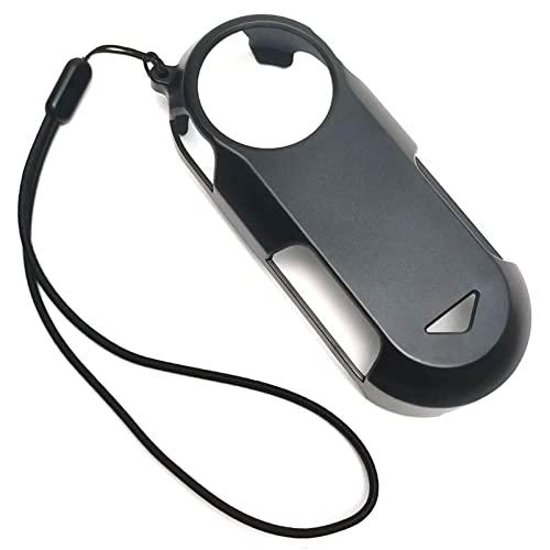 紛失防止保護ケース Garmin Varia RTL515用ガーミン バリア レーダー RTL515...