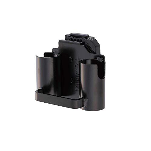 タジマ セフシステム 着脱式工具ホルダー 高強度スチール ショートバール ダブル SFKHI-SBW...